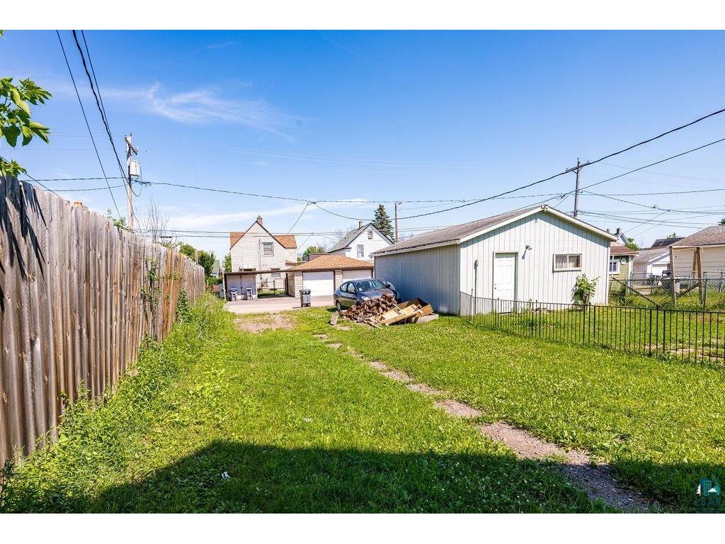 632 N 58th Ave W Duluth MN 55807 6126762 image20
