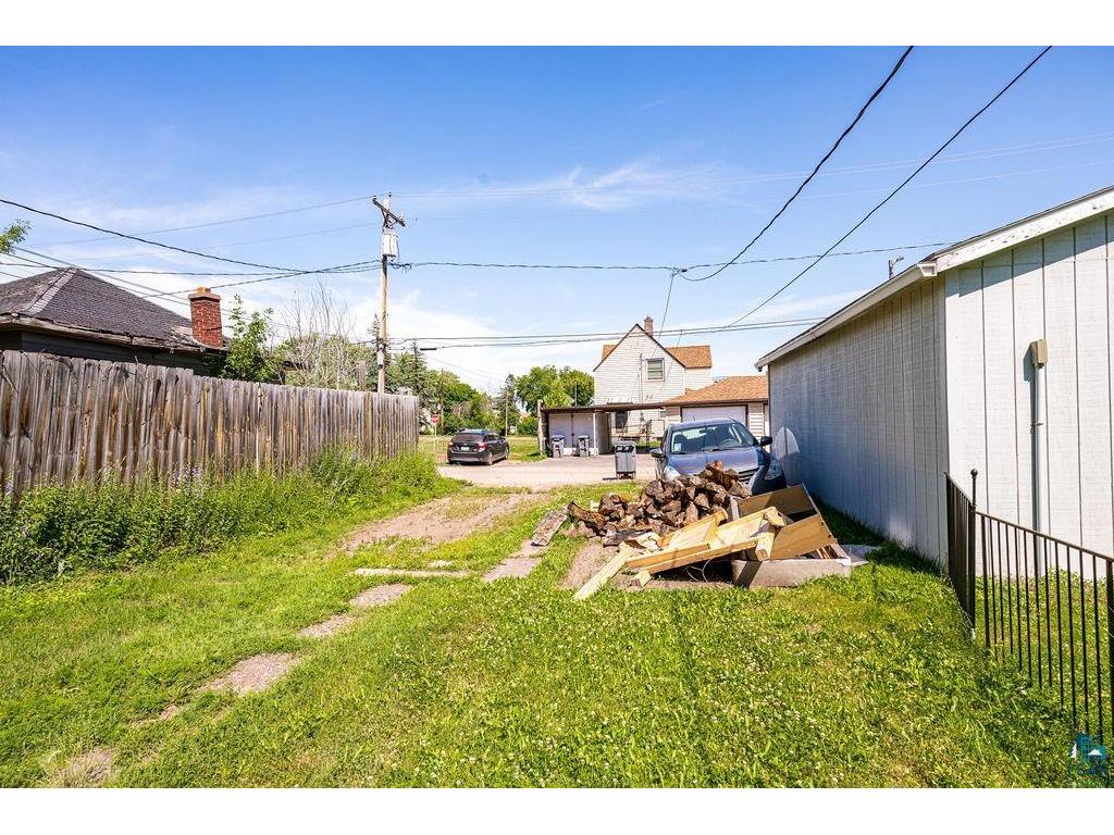 632 N 58th Ave W Duluth MN 55807 6126762 image21
