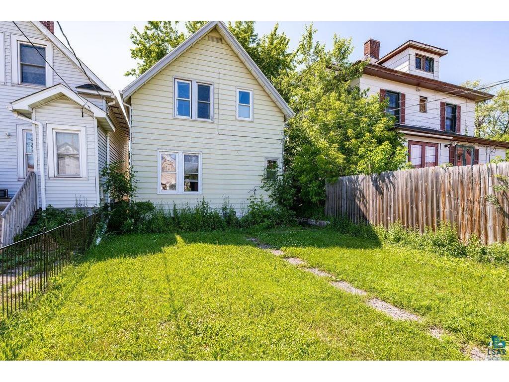 632 N 58th Ave W Duluth MN 55807 6126762 image22