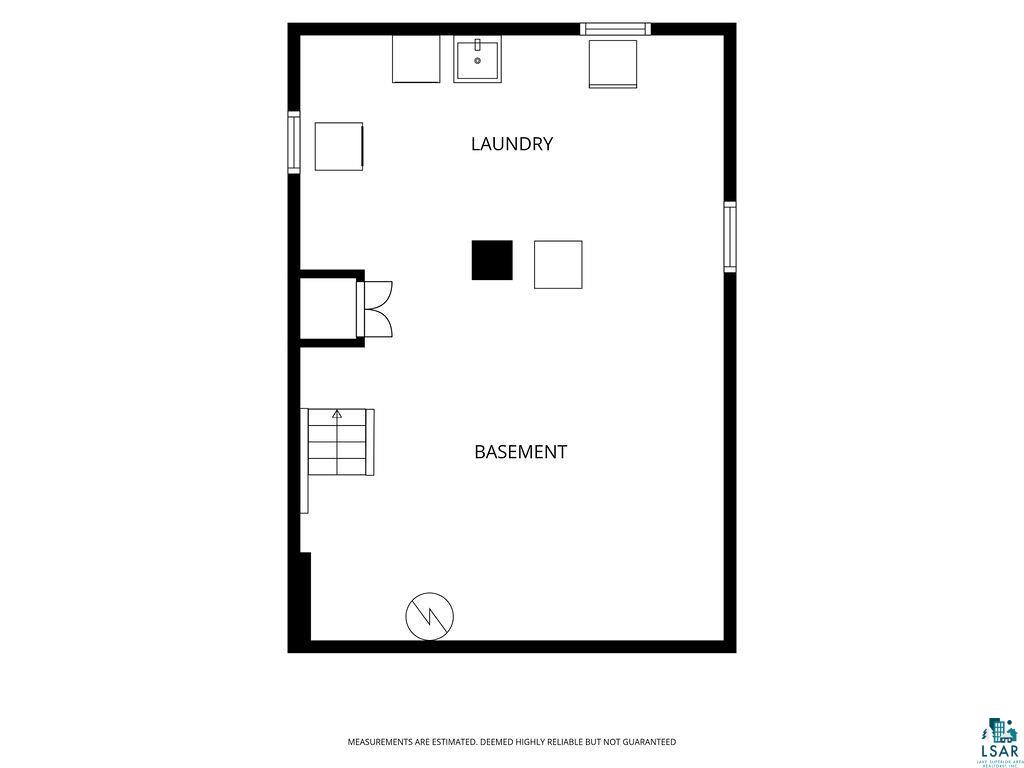 632 N 58th Ave W Duluth MN 55807 6126762 image23