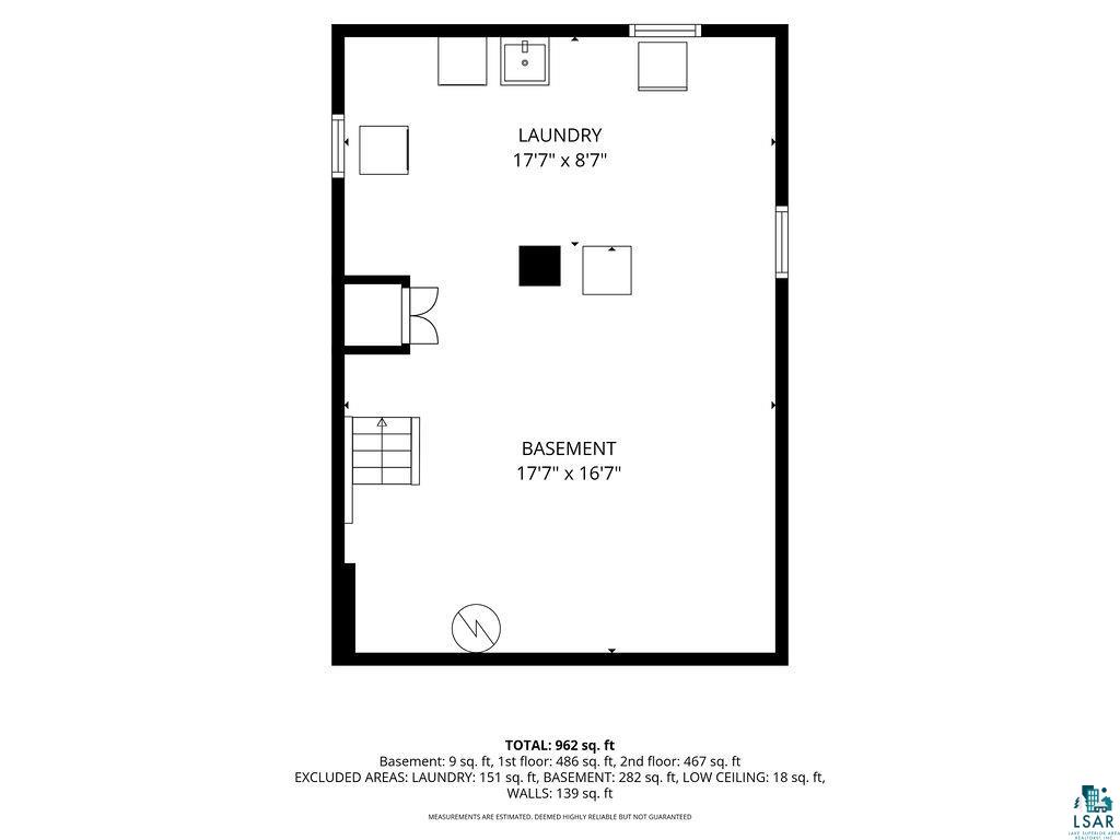 632 N 58th Ave W Duluth MN 55807 6126762 image24