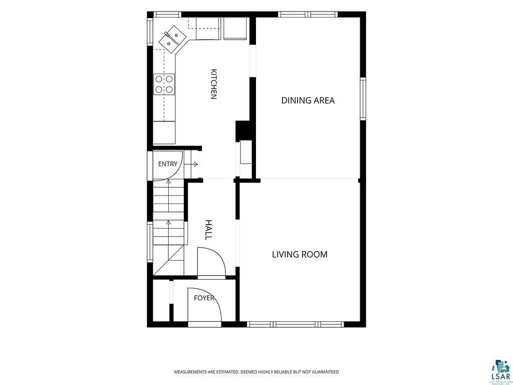 632 N 58th Ave W Duluth MN 55807 6126762 image25