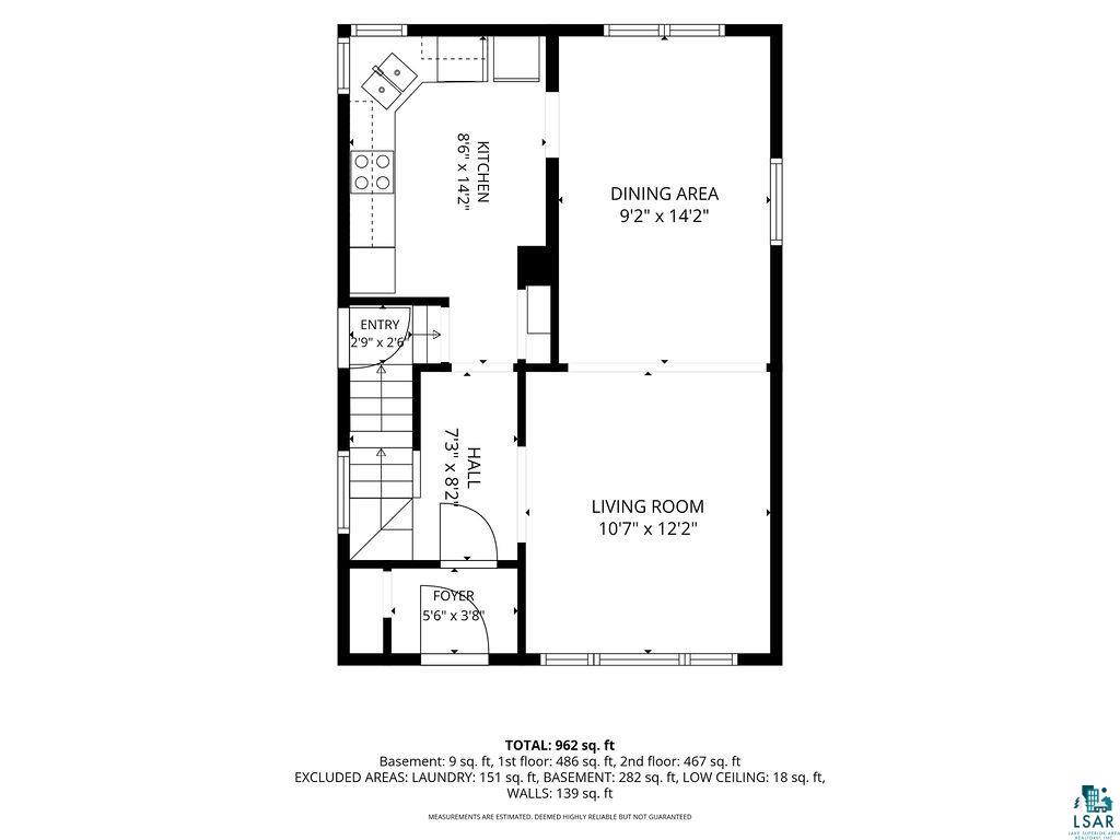 632 N 58th Ave W Duluth MN 55807 6126762 image26