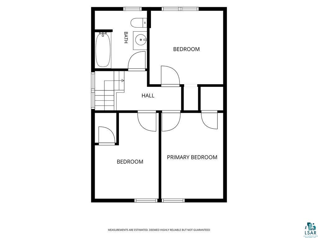 632 N 58th Ave W Duluth MN 55807 6126762 image27