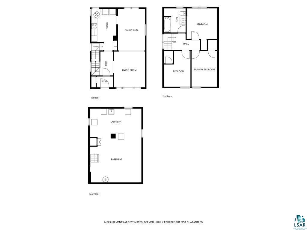 632 N 58th Ave W Duluth MN 55807 6126762 image29