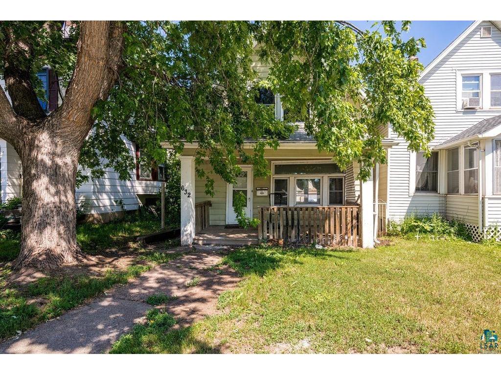 632 N 58th Ave W Duluth MN 55807 6126762 image3