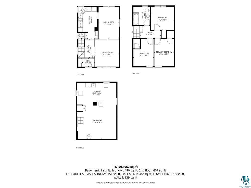 632 N 58th Ave W Duluth MN 55807 6126762 image30