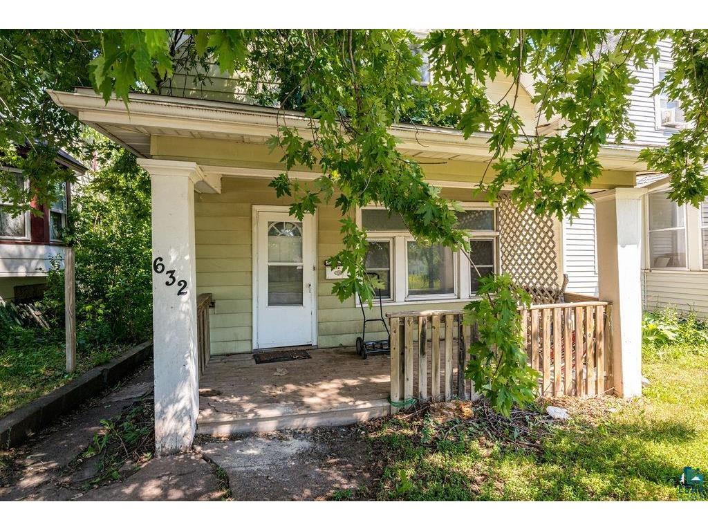 632 N 58th Ave W Duluth MN 55807 6126762 image4