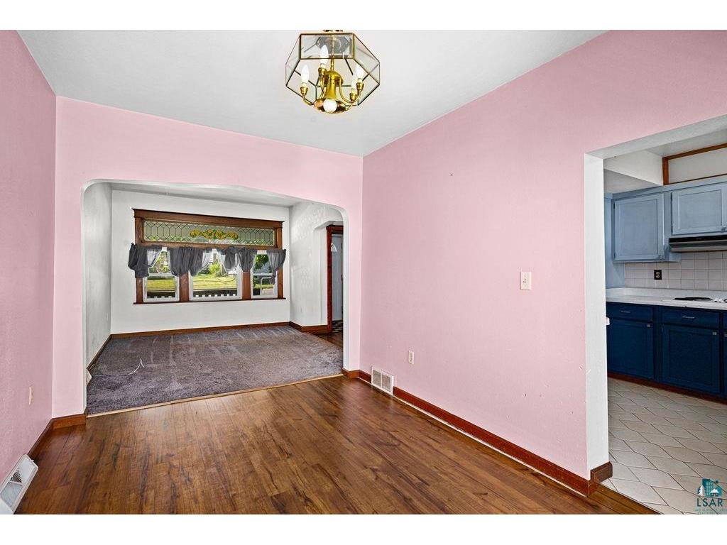 632 N 58th Ave W Duluth MN 55807 6126762 image7