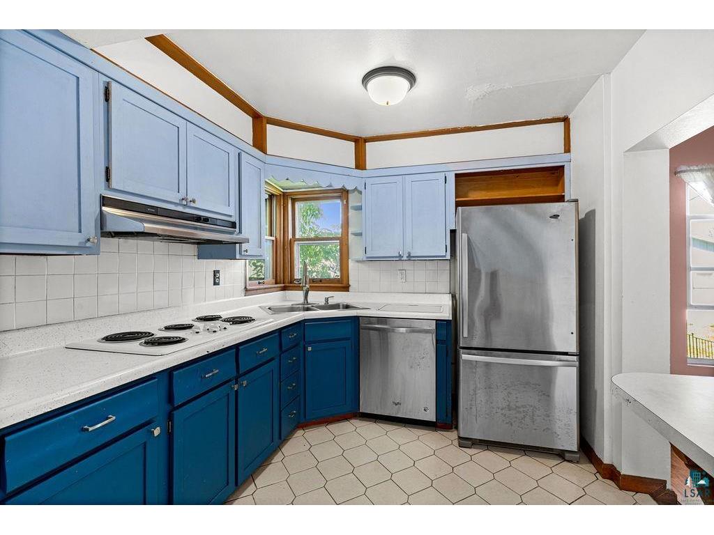 632 N 58th Ave W Duluth MN 55807 6126762 image8