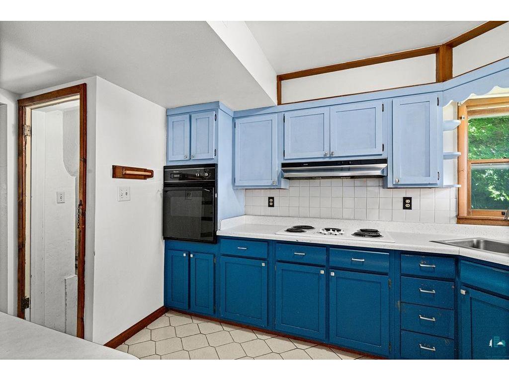 632 N 58th Ave W Duluth MN 55807 6126762 image9