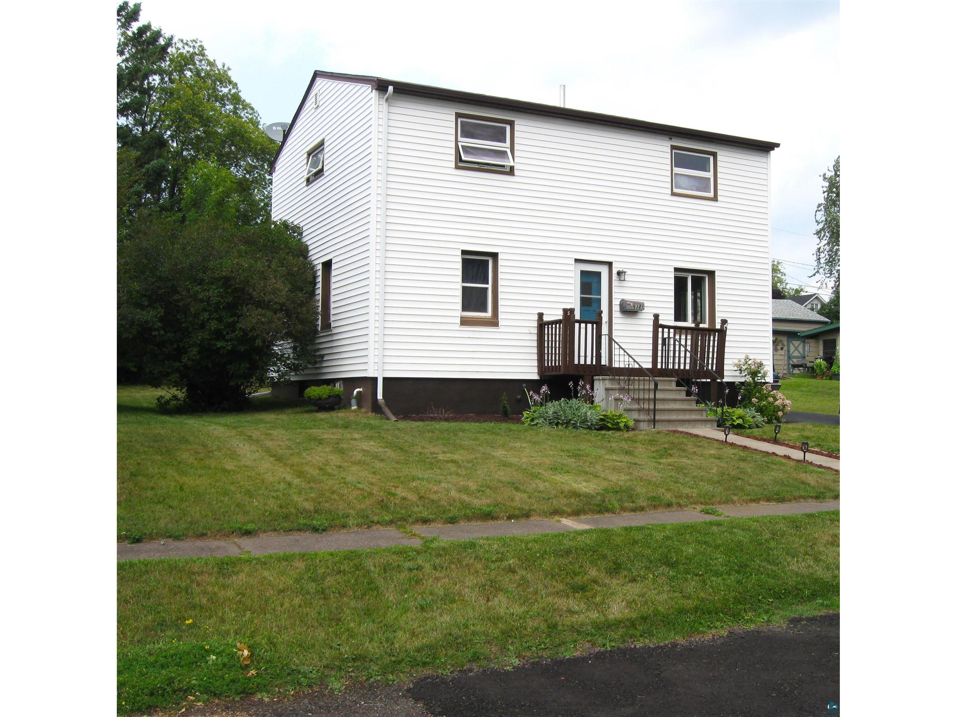 6321 Lexington St Duluth MN 55807 6110092 image1