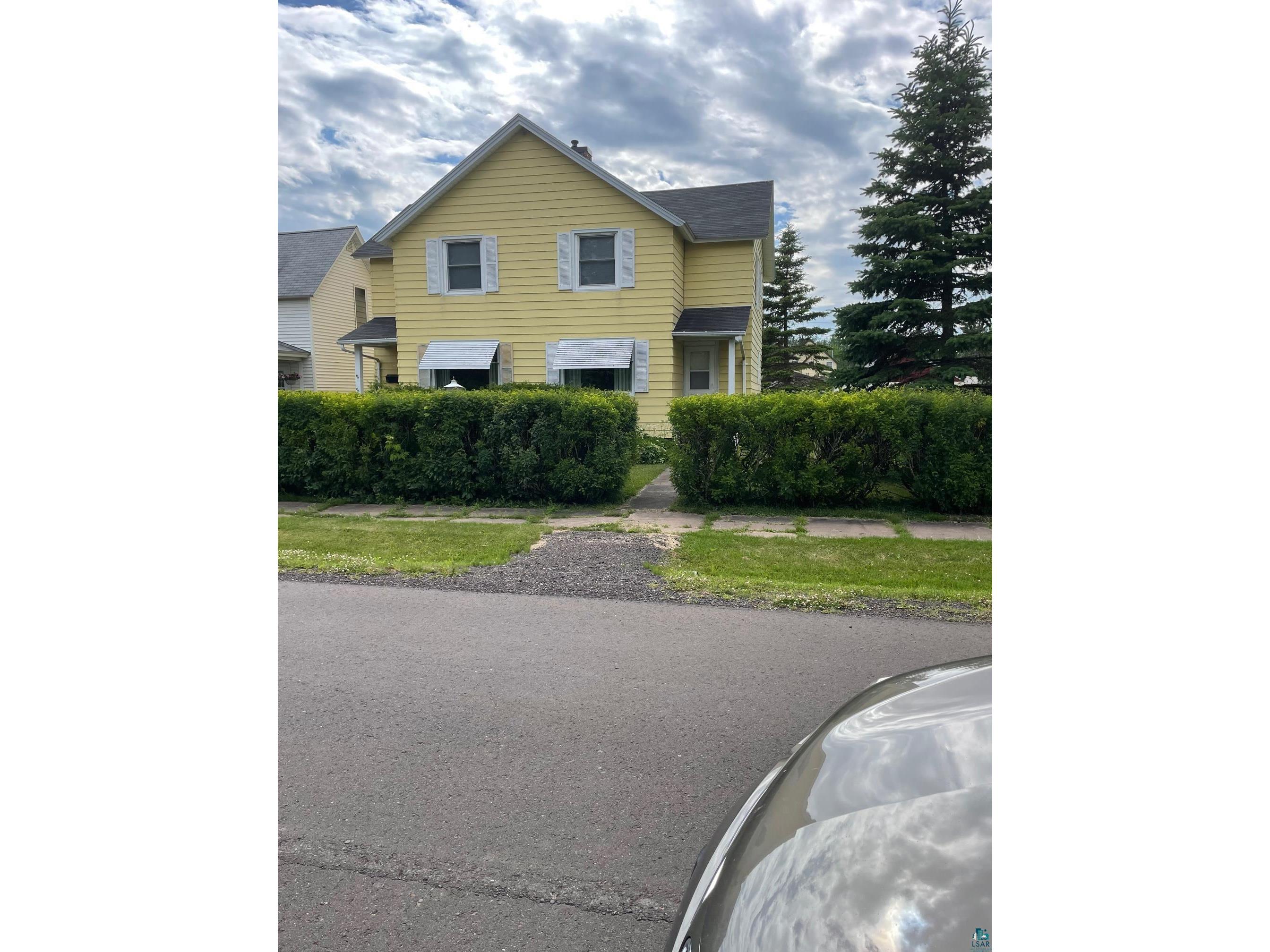 6325 Banks Ave Superior WI 54880 6109358 image1