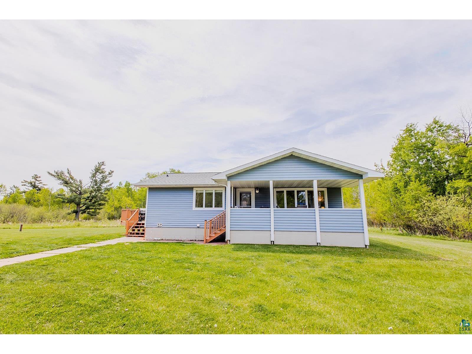 6328 E Cutter Rd South Range WI 54874 6125855 image1