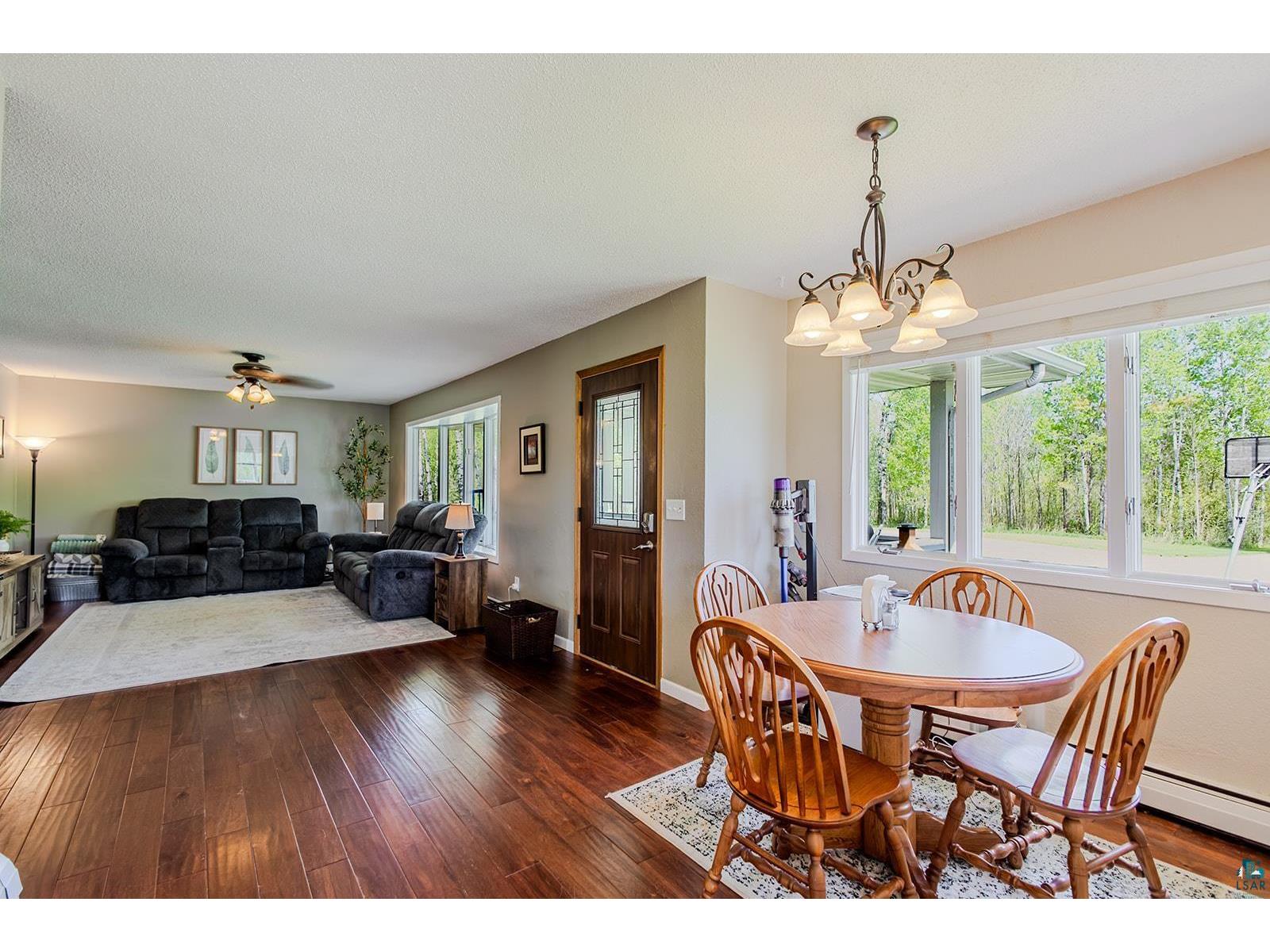6328 E Cutter Rd South Range WI 54874 6125855 image10