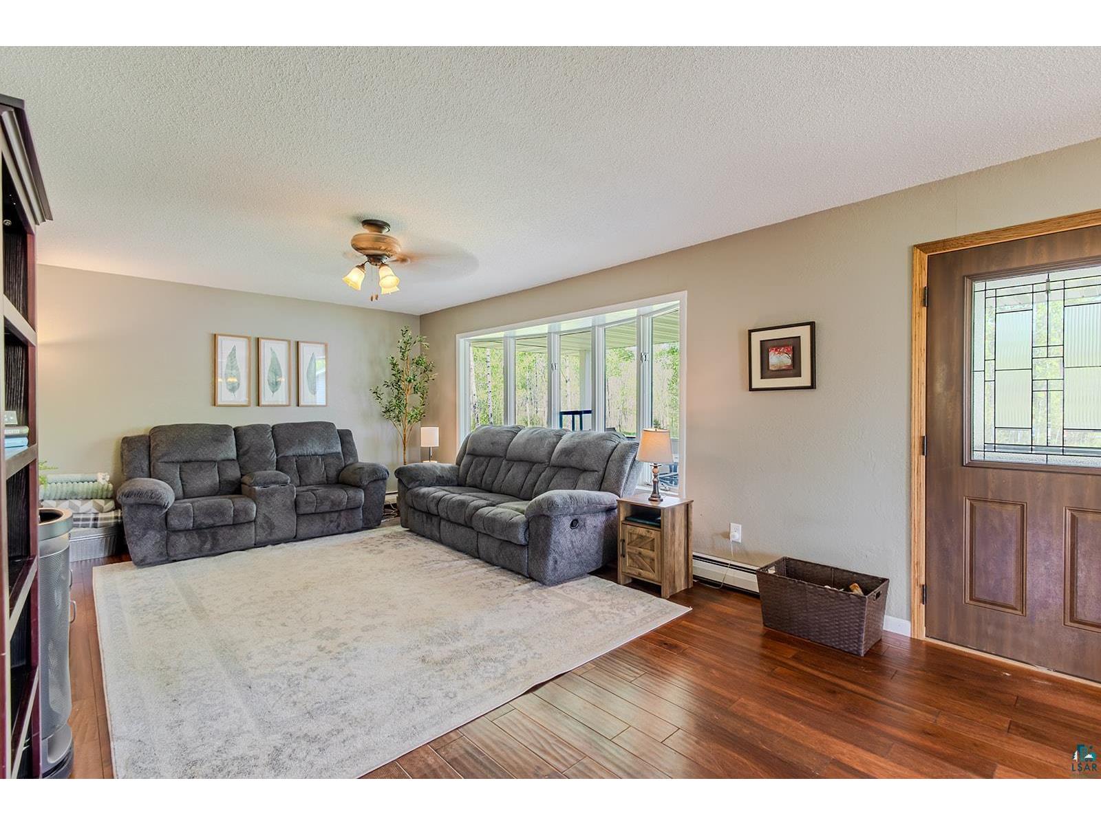 6328 E Cutter Rd South Range WI 54874 6125855 image11