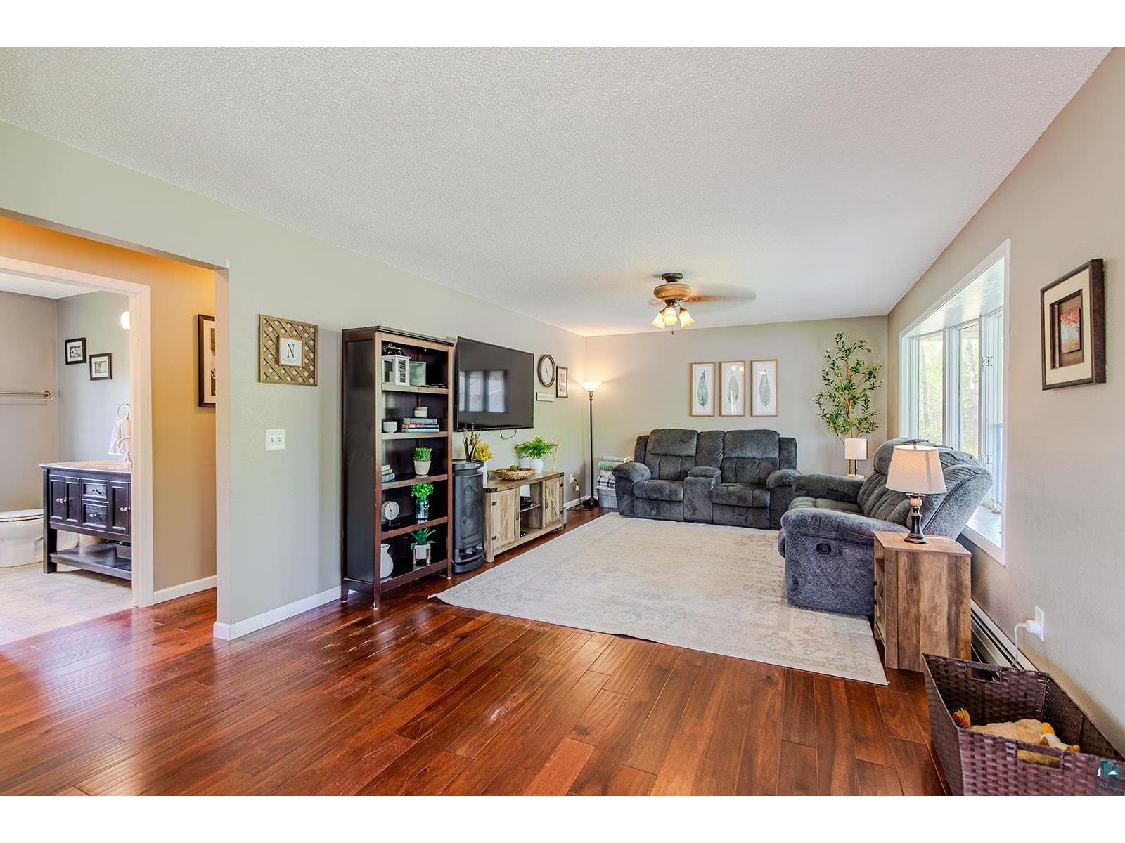 6328 E Cutter Rd South Range WI 54874 6125855 image12