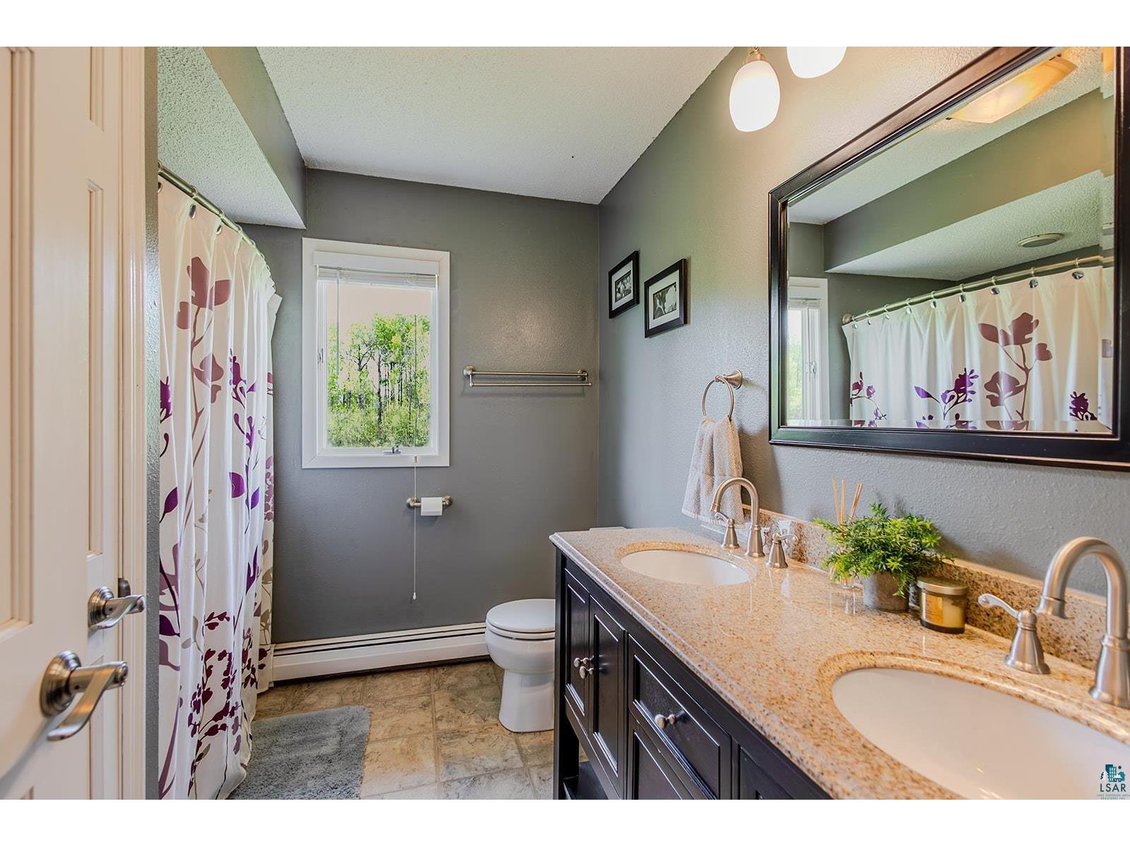 6328 E Cutter Rd South Range WI 54874 6125855 image14