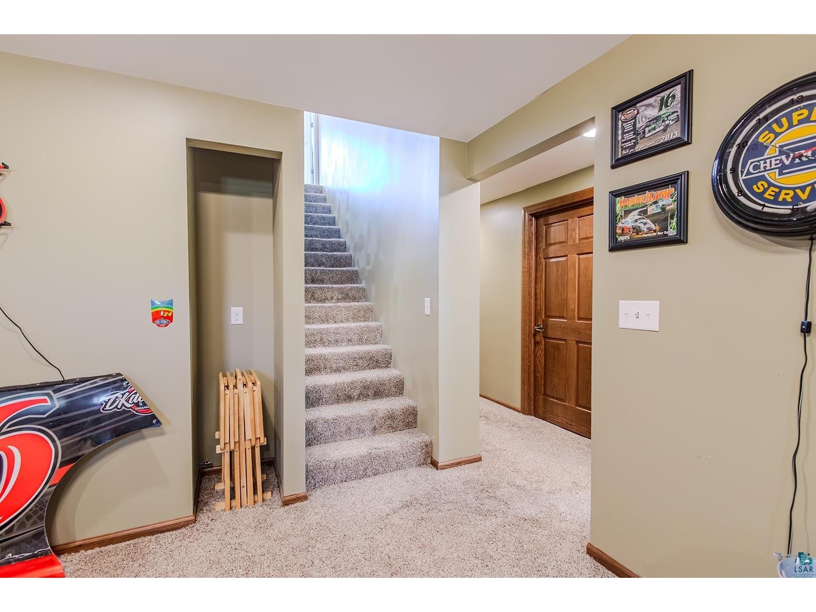 6328 E Cutter Rd South Range WI 54874 6125855 image16