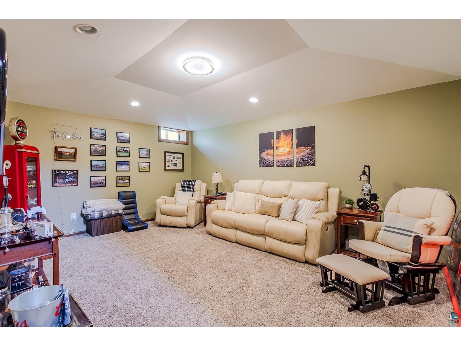 6328 E Cutter Rd South Range WI 54874 6125855 image17