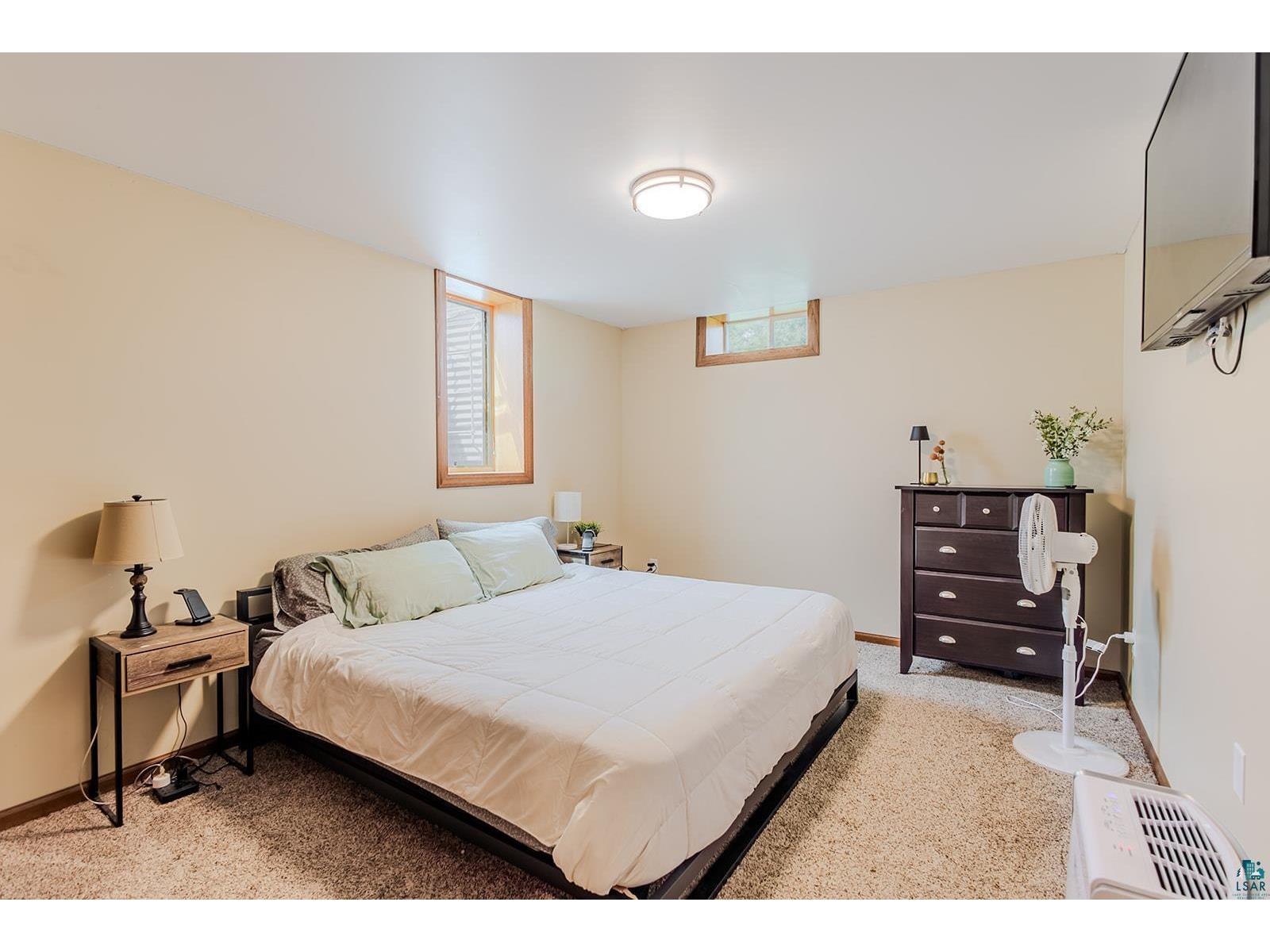 6328 E Cutter Rd South Range WI 54874 6125855 image18