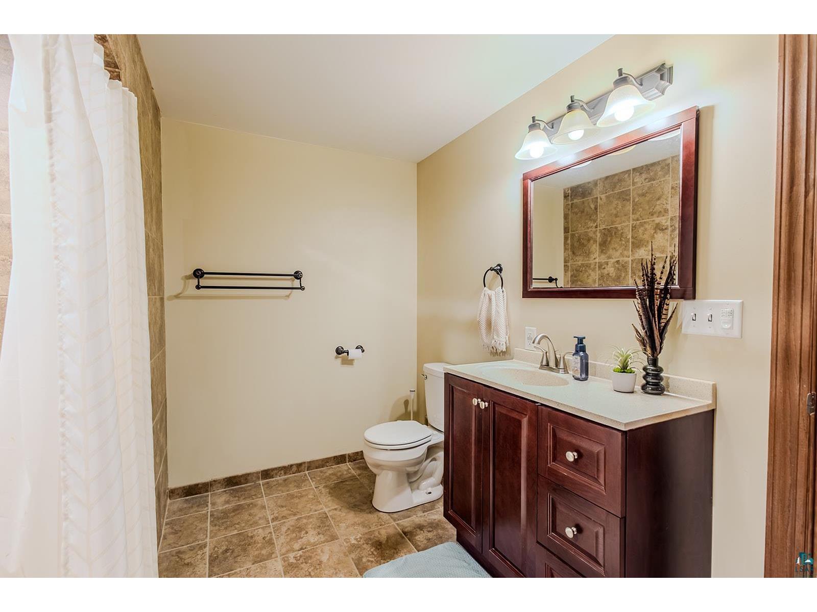 6328 E Cutter Rd South Range WI 54874 6125855 image19