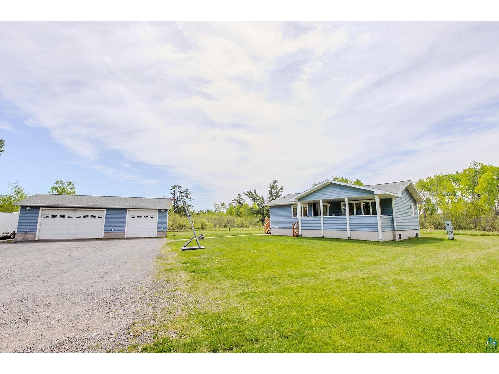 6328 E Cutter Rd South Range WI 54874 6125855 image2