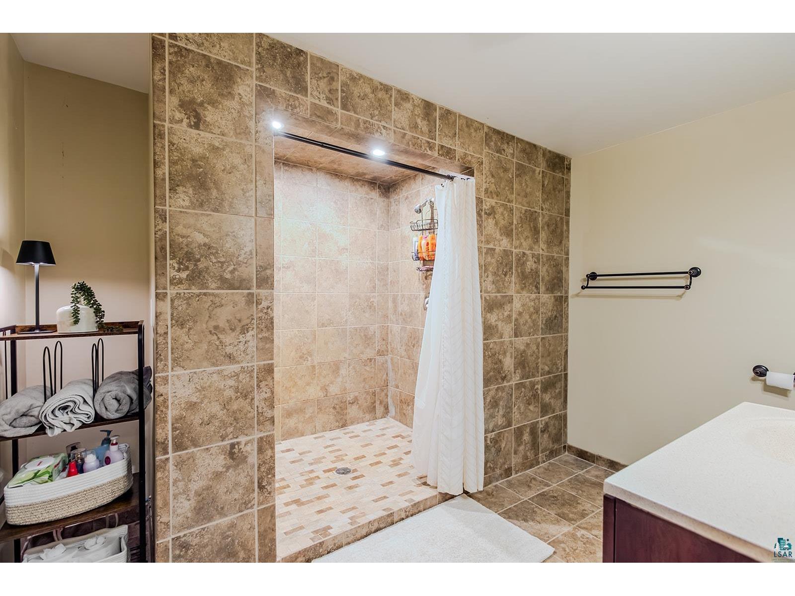 6328 E Cutter Rd South Range WI 54874 6125855 image20