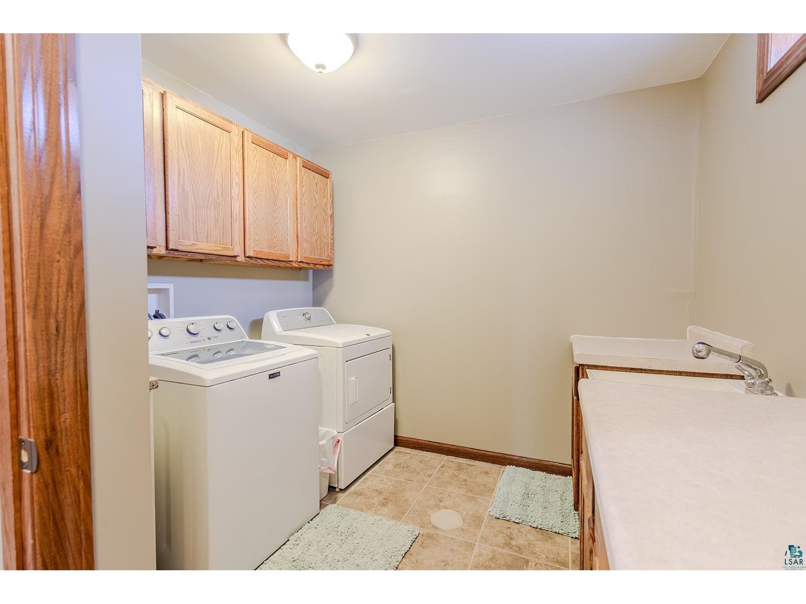 6328 E Cutter Rd South Range WI 54874 6125855 image21