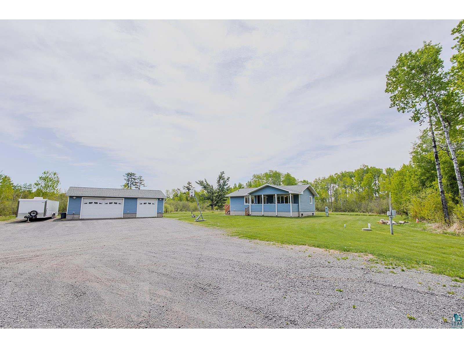 6328 E Cutter Rd South Range WI 54874 6125855 image3