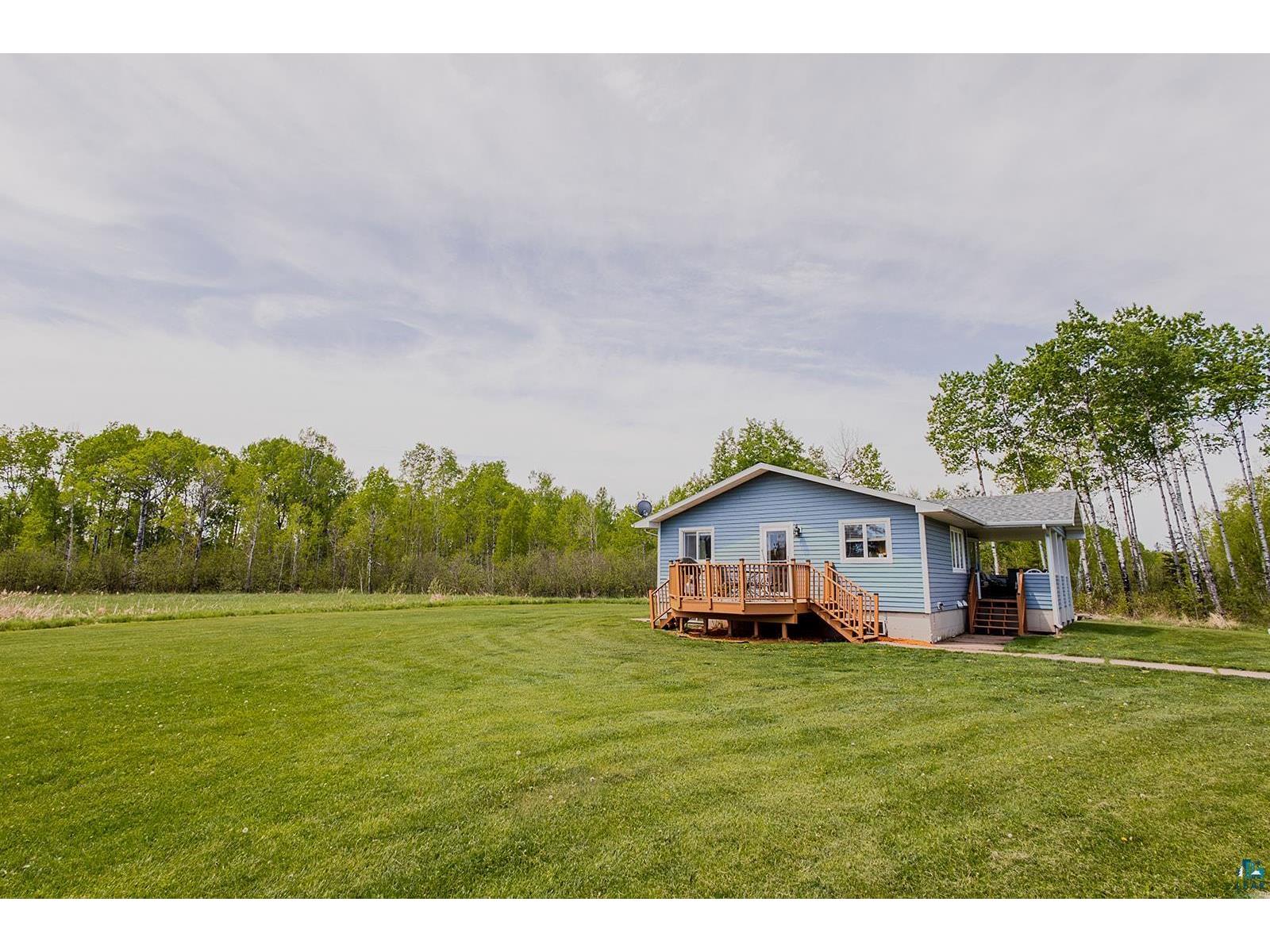 6328 E Cutter Rd South Range WI 54874 6125855 image4