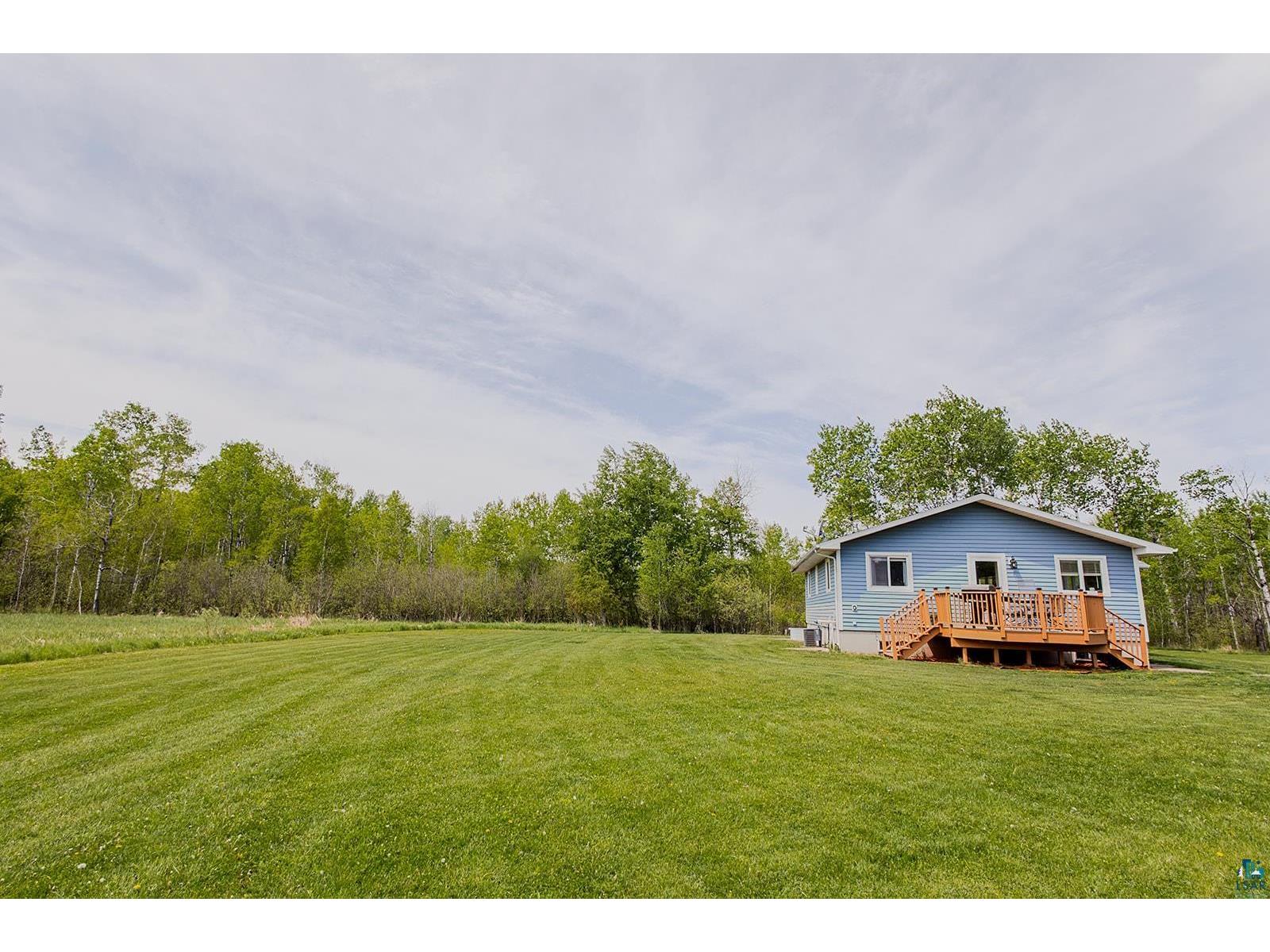 6328 E Cutter Rd South Range WI 54874 6125855 image5