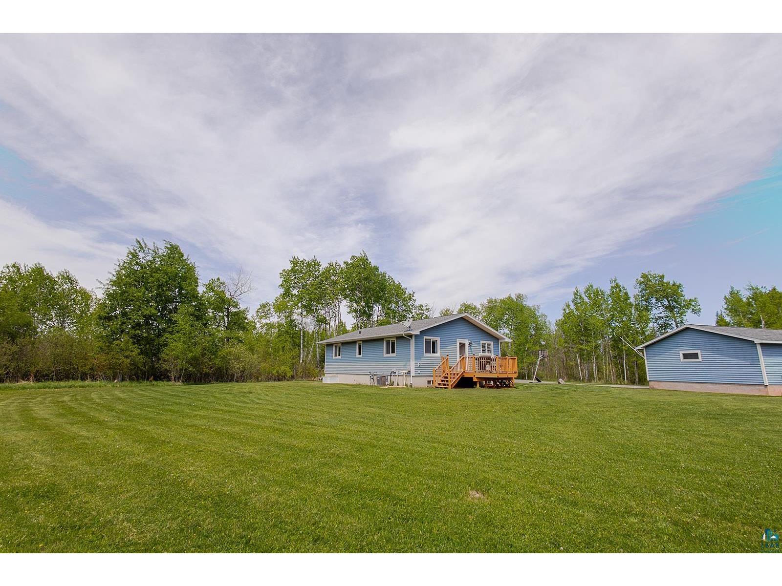 6328 E Cutter Rd South Range WI 54874 6125855 image6