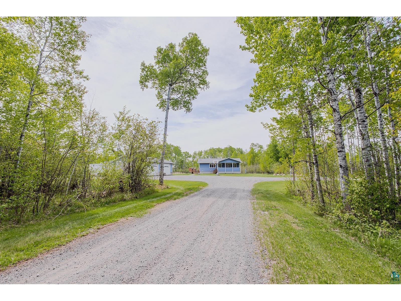 6328 E Cutter Rd South Range WI 54874 6125855 image7
