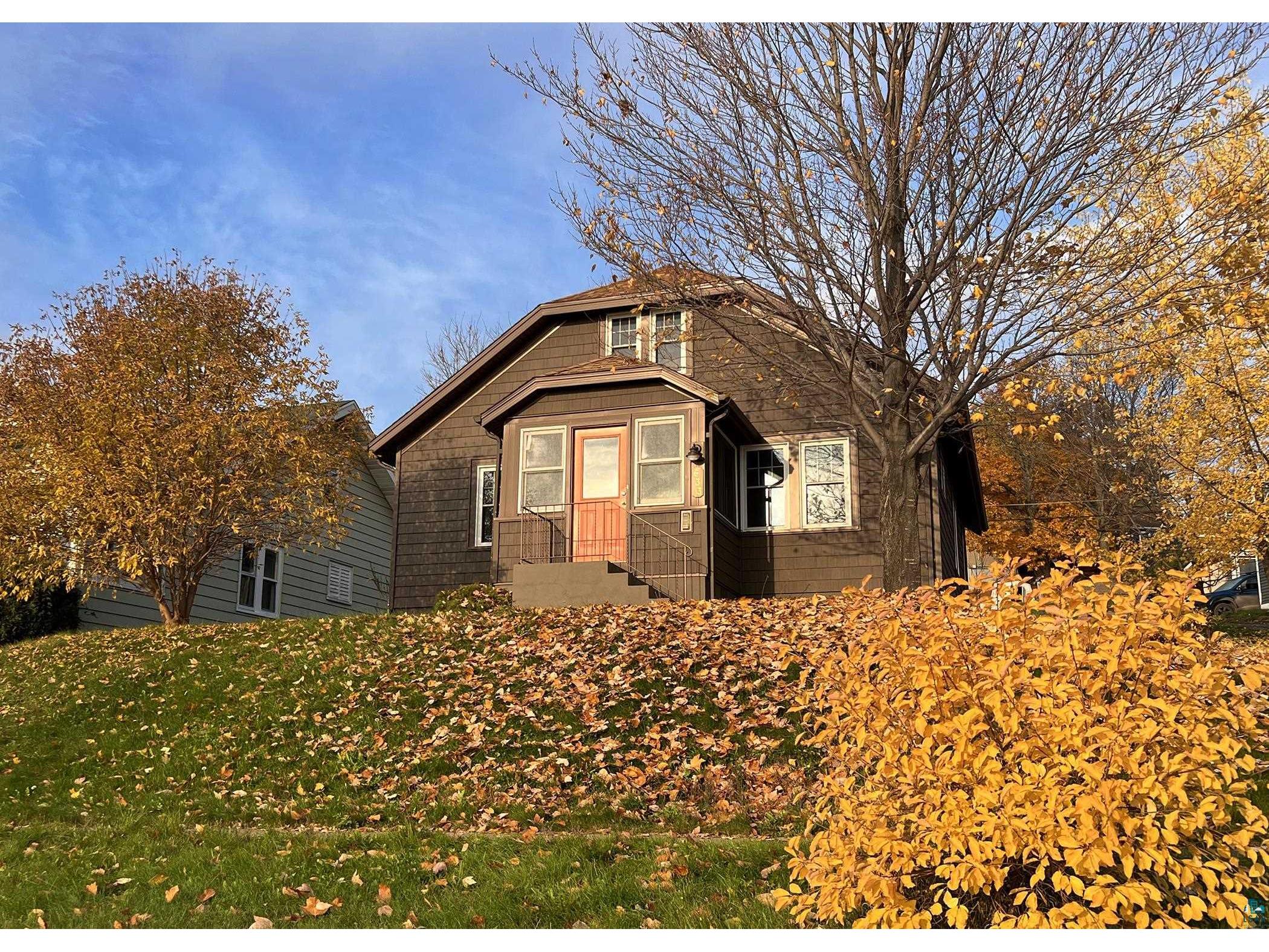 633 E Skyline Pkwy Duluth MN 55805 6111278 image1