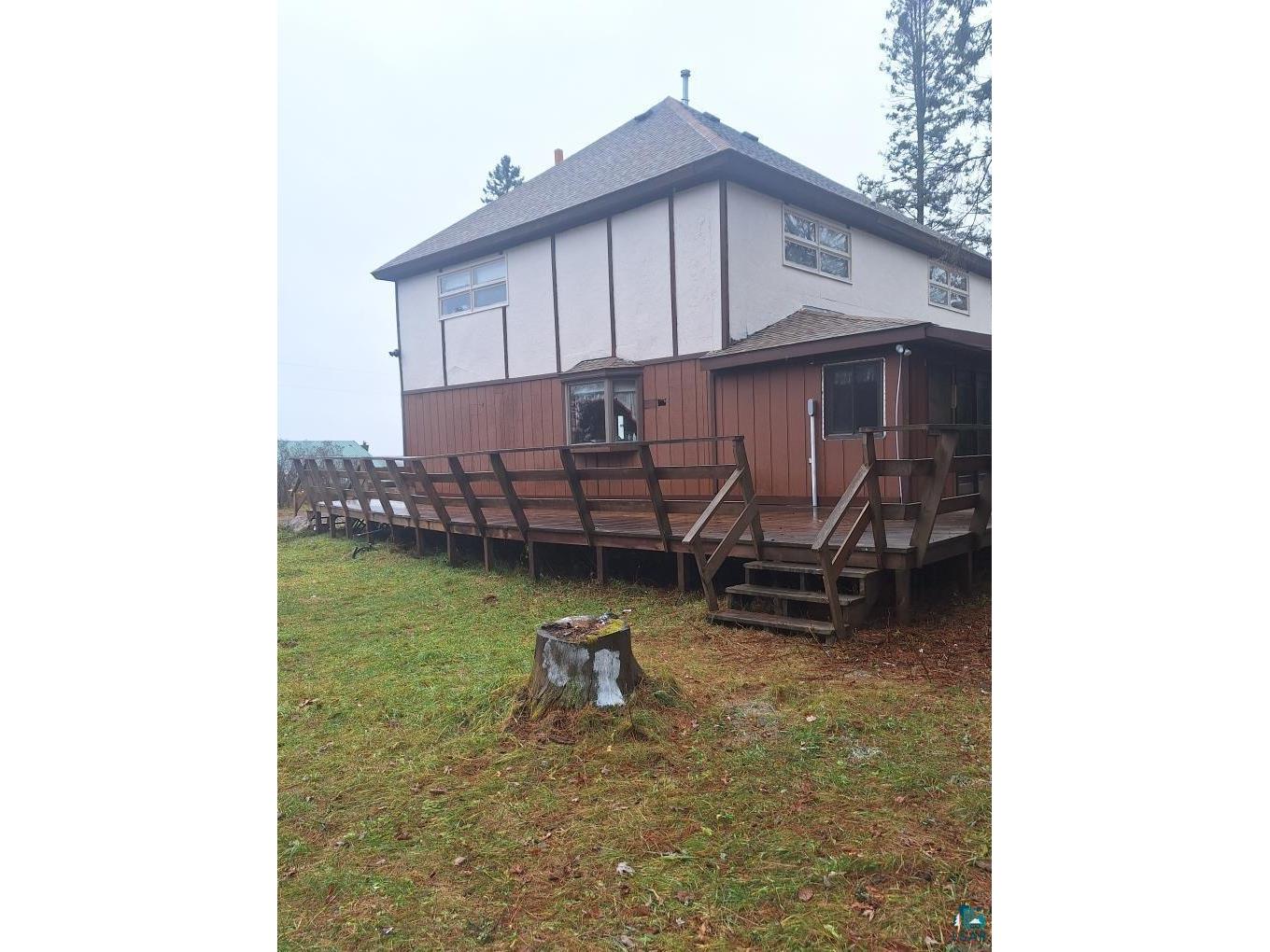 6330 Mitchell Rd Iron River WI 54847 6125487 image1