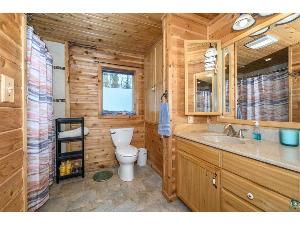 6330 Mitchell Rd Iron River WI 54847 6125487 image10