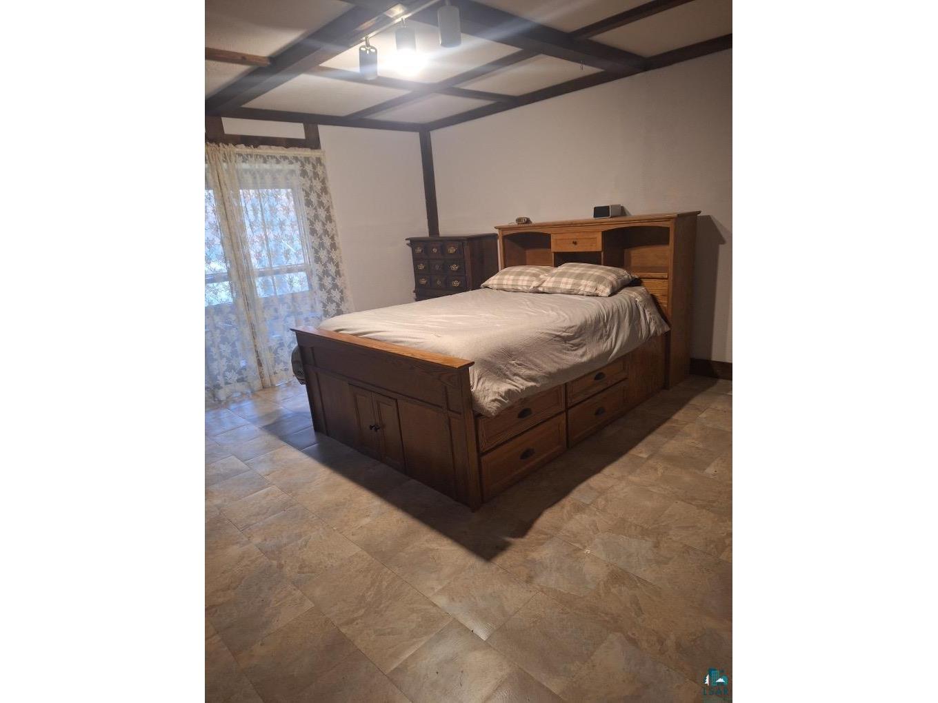 6330 Mitchell Rd Iron River WI 54847 6125487 image11