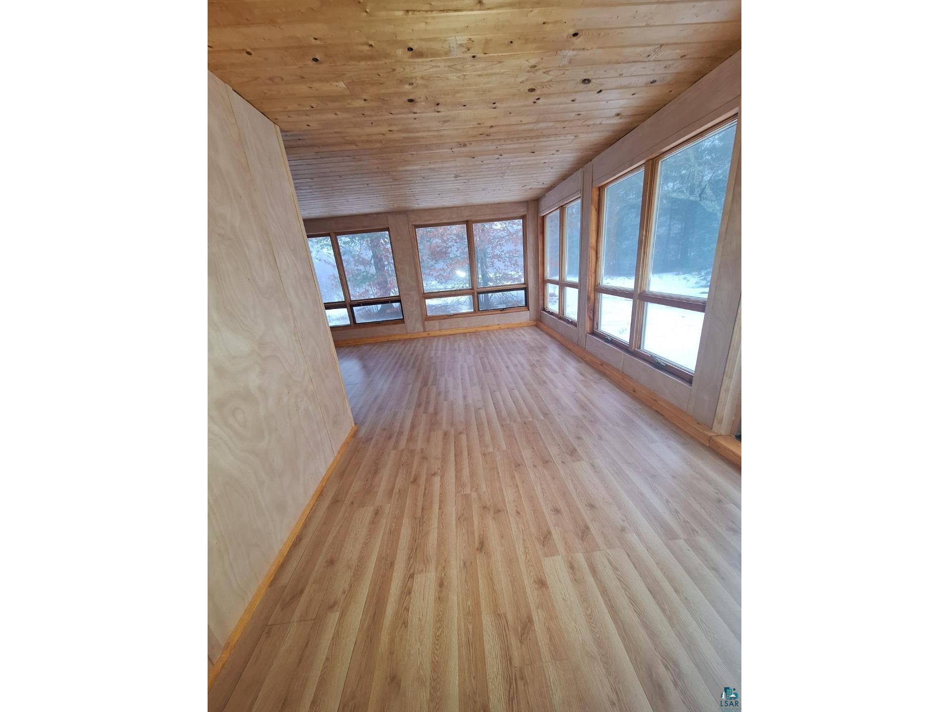 6330 Mitchell Rd Iron River WI 54847 6125487 image12