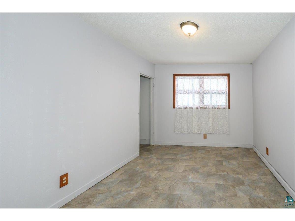 6330 Mitchell Rd Iron River WI 54847 6125487 image13