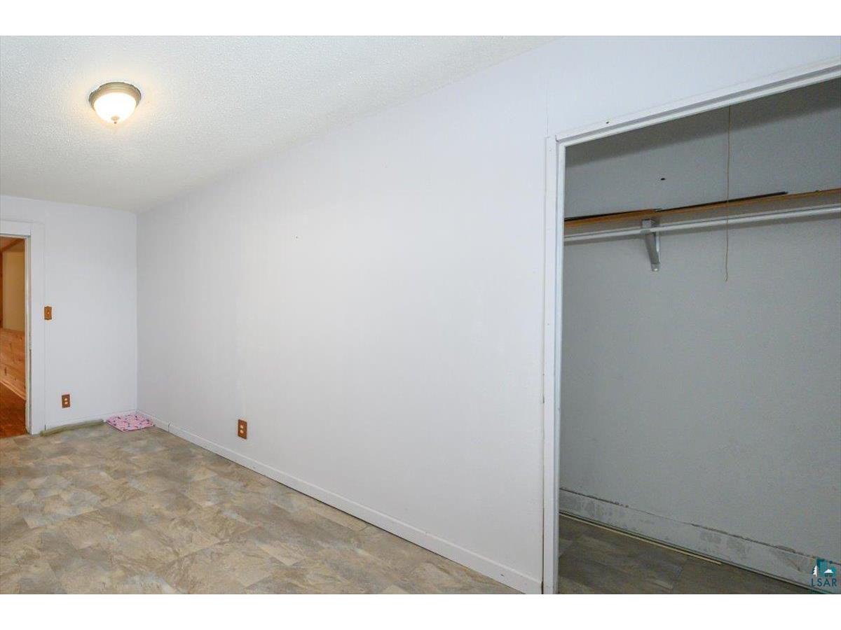 6330 Mitchell Rd Iron River WI 54847 6125487 image14