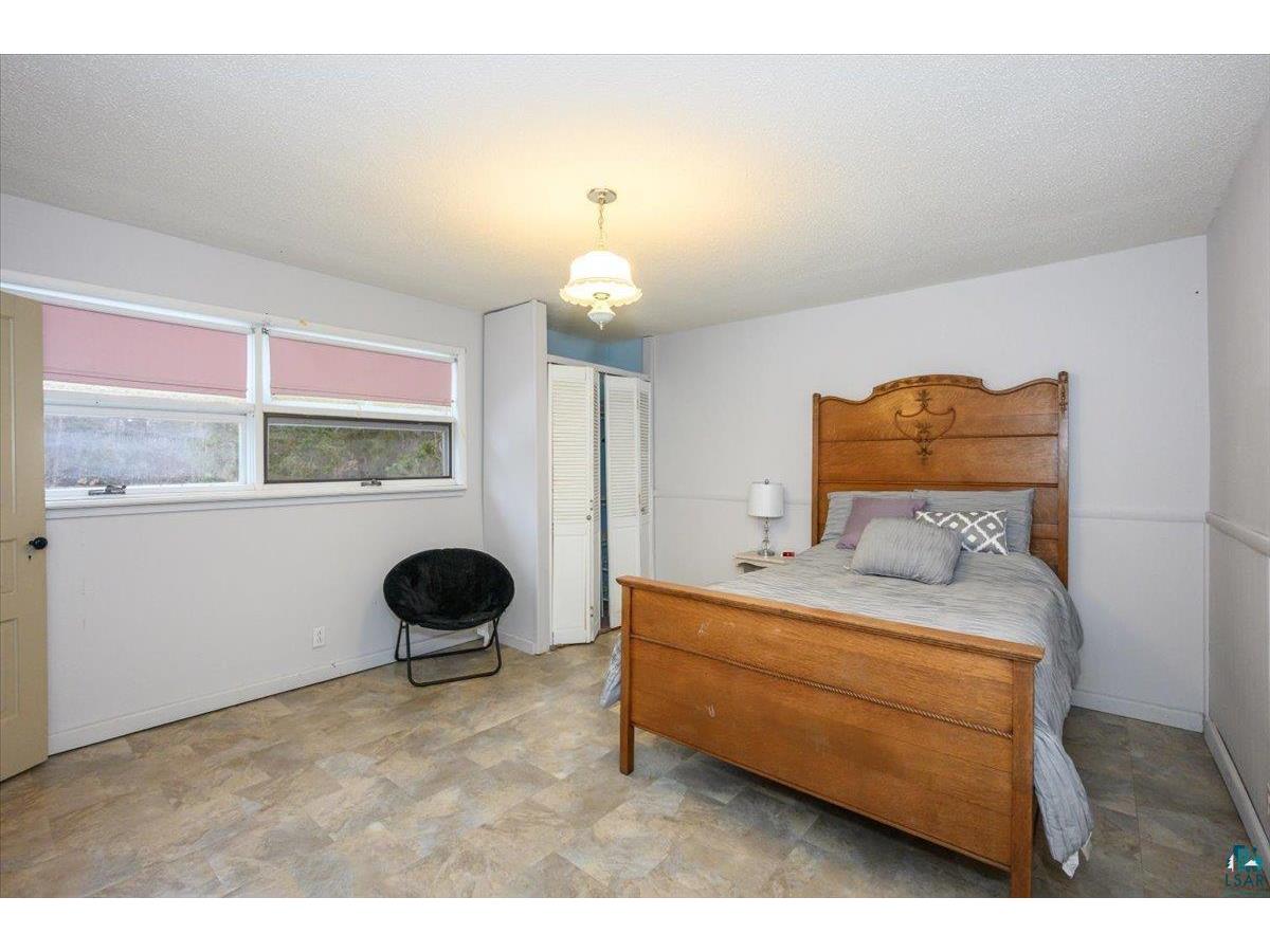 6330 Mitchell Rd Iron River WI 54847 6125487 image15