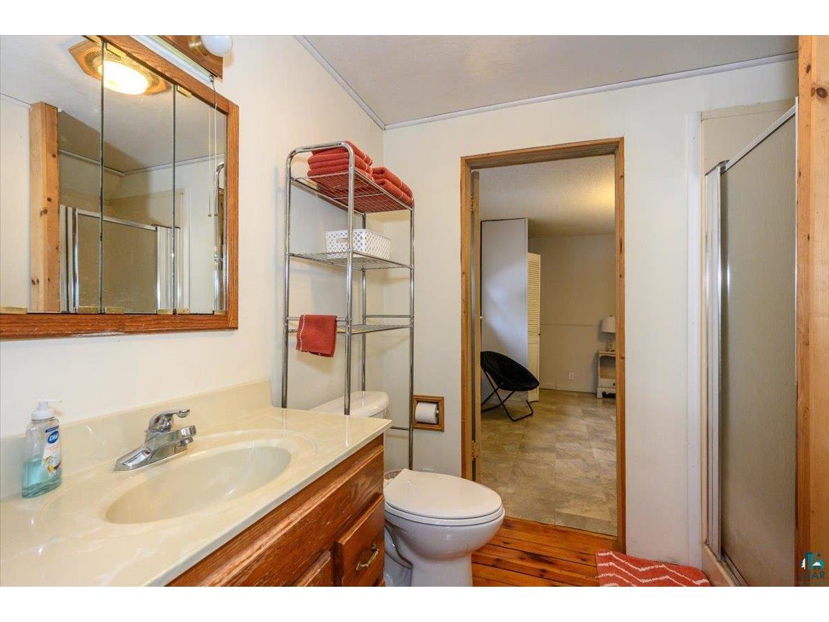 6330 Mitchell Rd Iron River WI 54847 6125487 image16