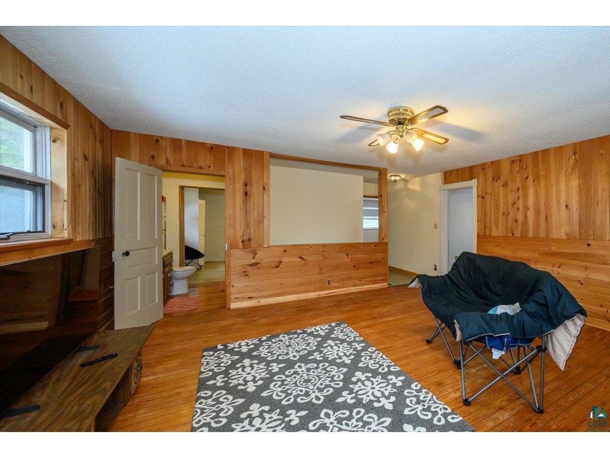 6330 Mitchell Rd Iron River WI 54847 6125487 image17