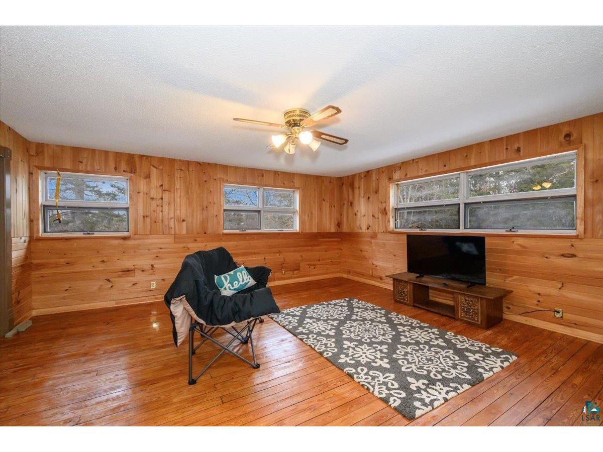 6330 Mitchell Rd Iron River WI 54847 6125487 image18