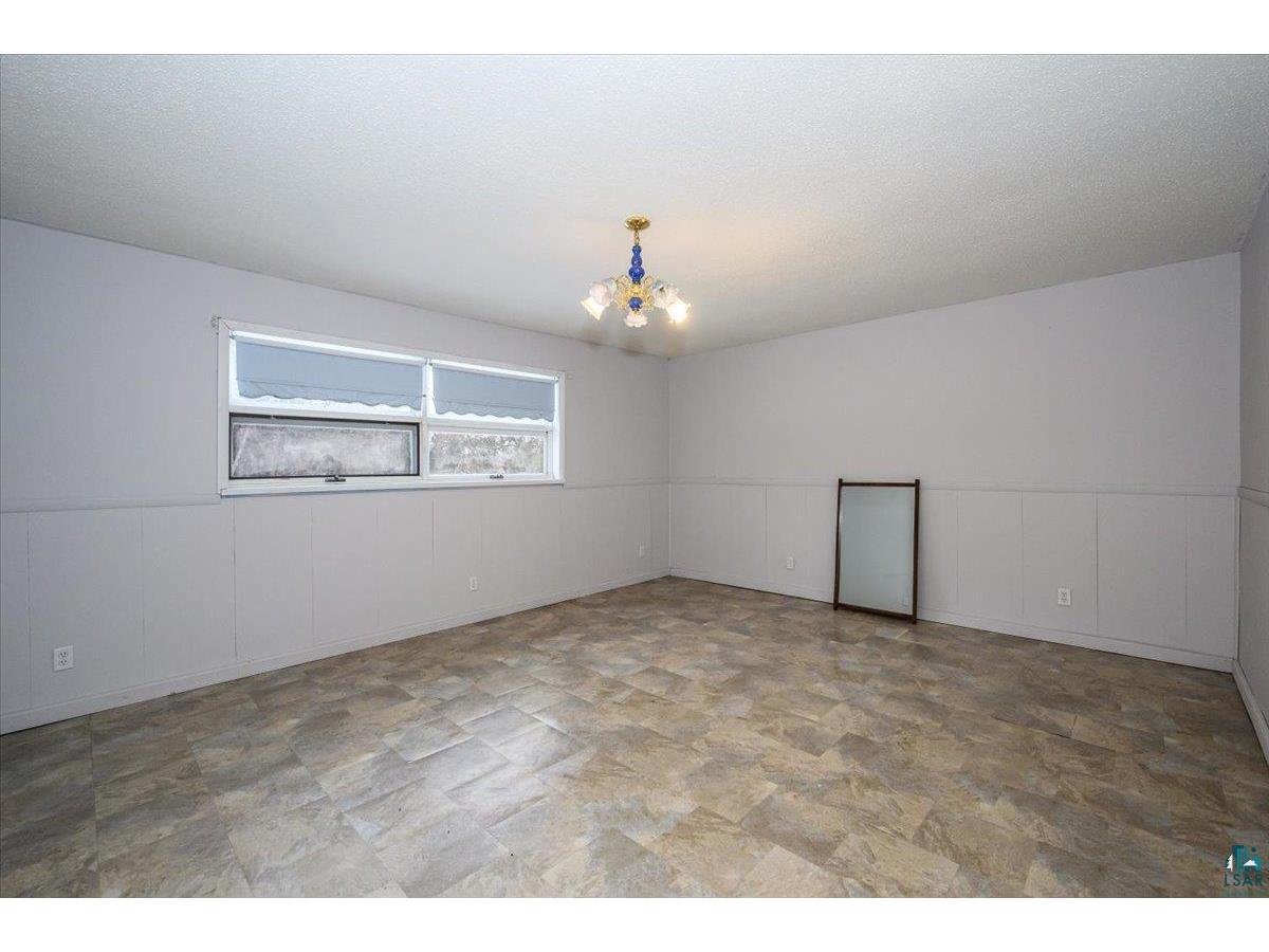 6330 Mitchell Rd Iron River WI 54847 6125487 image19