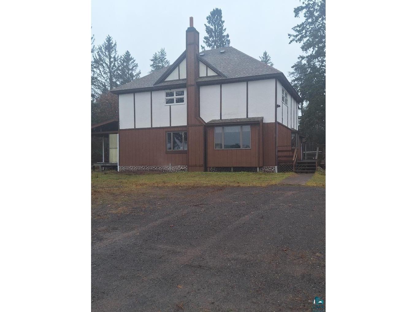 6330 Mitchell Rd Iron River WI 54847 6125487 image2