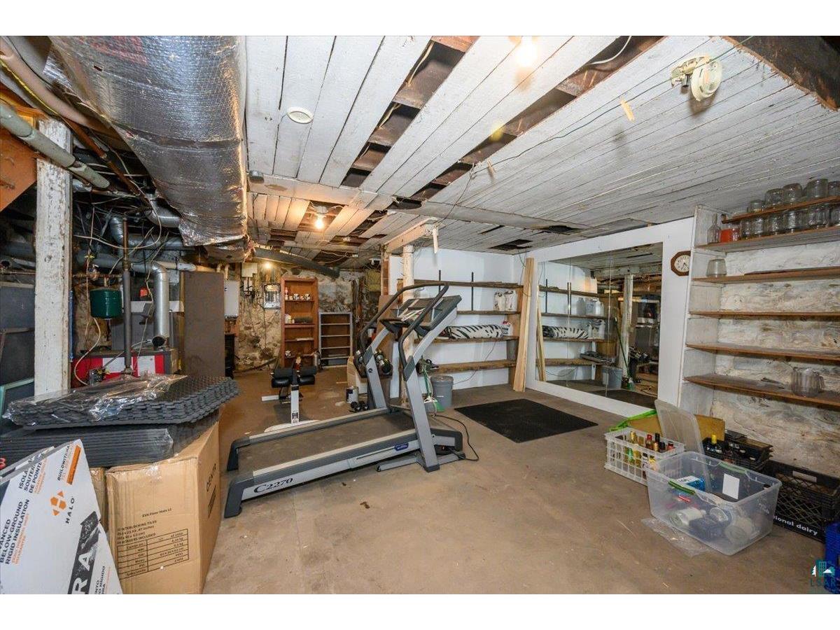 6330 Mitchell Rd Iron River WI 54847 6125487 image20