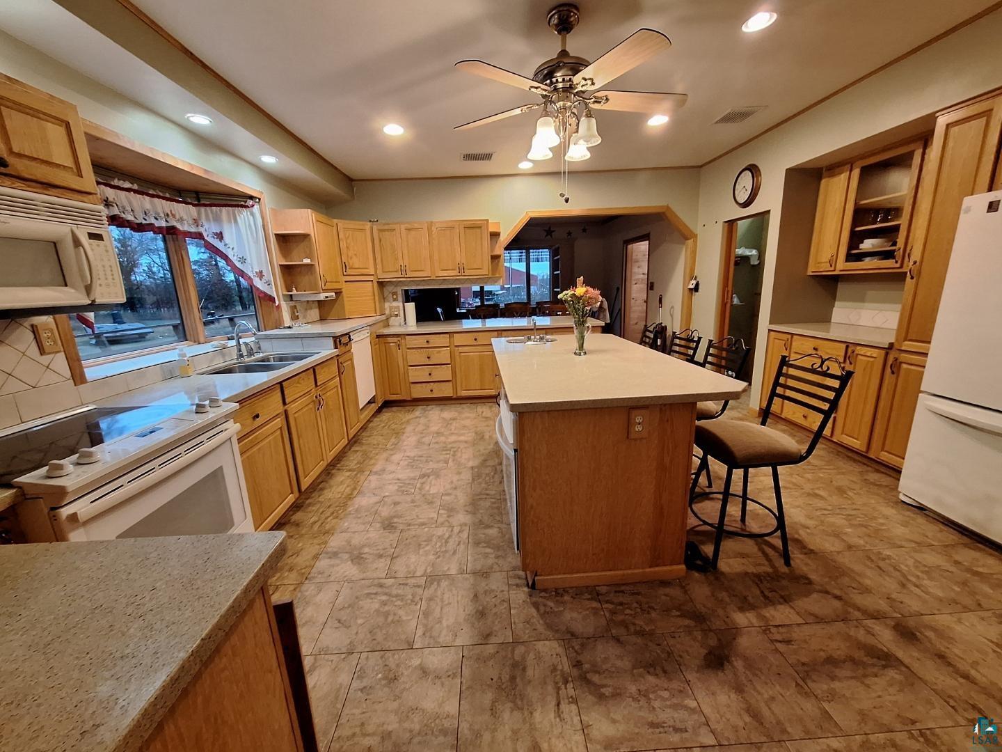 6330 Mitchell Rd Iron River WI 54847 6125487 image6