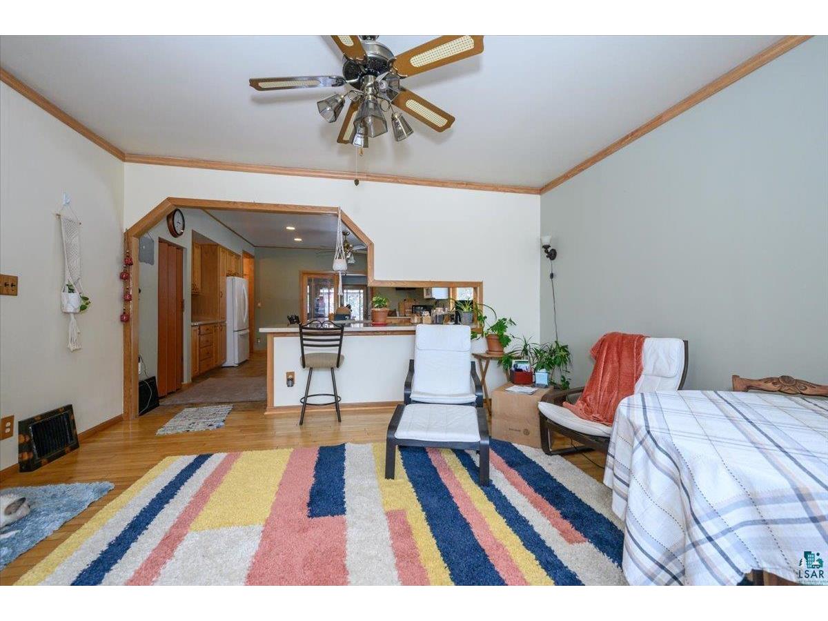 6330 Mitchell Rd Iron River WI 54847 6125487 image7